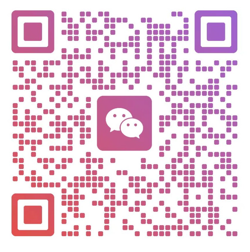954f9d8db7fa03b4fe68f378484e540f 1